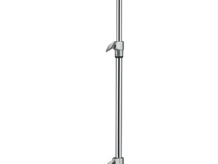 Yamaha CS965 Heavy Weight Boom Cymbal Stand For Discount