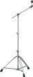 Yamaha CS965 Heavy Weight Boom Cymbal Stand For Discount