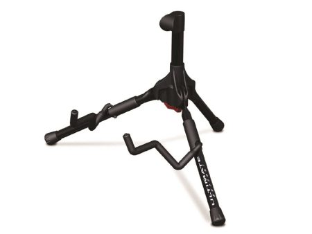 Ultimate Support GS55 Genesis A Frame Guitar Stand Online now