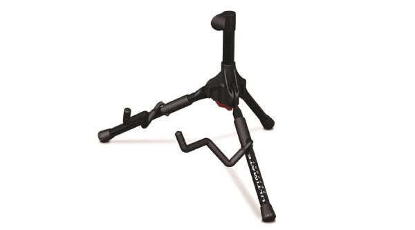 Ultimate Support GS55 Genesis A Frame Guitar Stand Online now