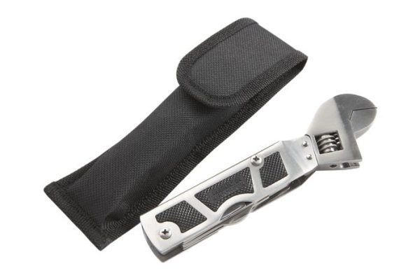 American Recorder DRM1001 Drummer’s Wrench Online now