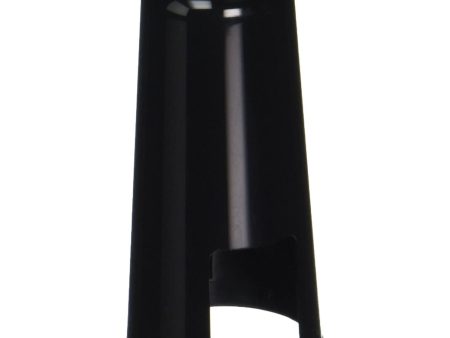 Yamaha YAC1640P Bb Clarinet Mouthpiece Cap Plastic For Sale