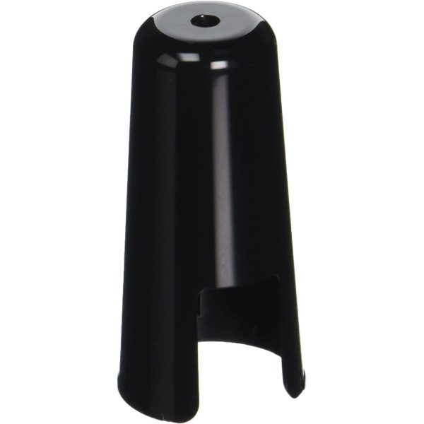 Yamaha YAC1640P Bb Clarinet Mouthpiece Cap Plastic For Sale