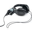 Shure SRH1440 Open Back Headphones Supply