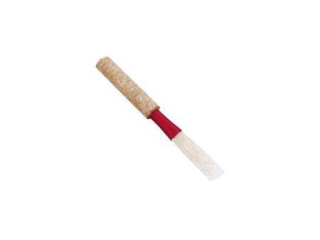 Renard 1009MS Medium Soft Artist Oboe Reed For Discount