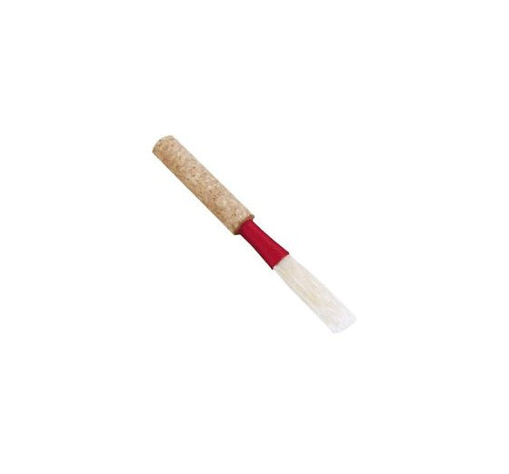 Renard 1009MS Medium Soft Artist Oboe Reed For Discount