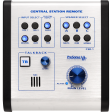 Presonus Central Station Plus Studio Monitoring Interface w  CSR-1 Remote Online now