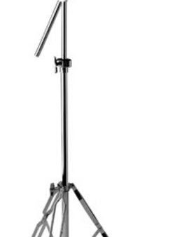 Stagg LBD25S2 Lightweight Boom Cymbal Stand Online Hot Sale