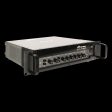 Ampeg SVT-7PRO Rackmount Bass Head 1000-Watt Hot on Sale