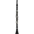 Yamaha YCL255 Standard Bb Clarinet Online Hot Sale