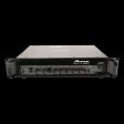 Ampeg SVT-7PRO Rackmount Bass Head 1000-Watt Hot on Sale