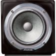 Avantone Single (1) Active MixCube AMB in Black Online Sale