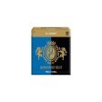 Rico Grand Concert Select Bb Clarinet Reeds 10ct 3.0 Strength Sale