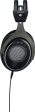 Shure SRH1840 Open Back Headphones Hot on Sale