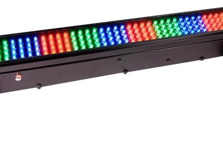 Chavet COLORstrip Mini Online