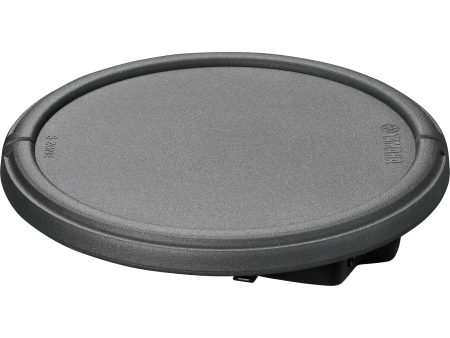 Yamaha TP70S 7.5  3 Zone Electronic Drum Pad Supply