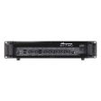 Ampeg SVT-7PRO Rackmount Bass Head 1000-Watt Hot on Sale