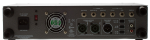 Ampeg SVT-7PRO Rackmount Bass Head 1000-Watt Hot on Sale