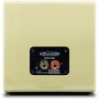 Avantone PM Single (1) Passive MixCube in Butter Creme Color Online Hot Sale