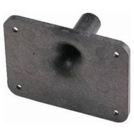 Roland MDP-7 Mounting Plate for TD & SPD Cheap