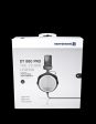 Beyerdynamic DT 880 Pro Semi-Open Dynamic Headphones Online