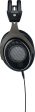 Shure SRH1840 Open Back Headphones Hot on Sale