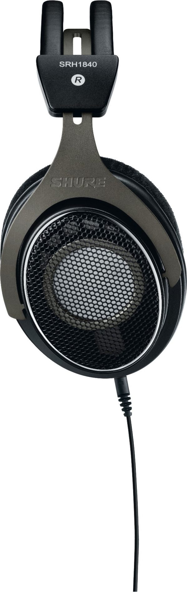 Shure SRH1840 Open Back Headphones Hot on Sale