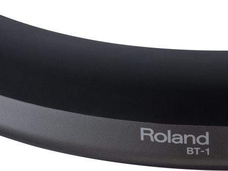 Roland BT-1 Bar Trigger Pad Cheap