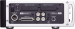 Tascam HS-P82 8-Track Portable Audio Recorder Online Hot Sale