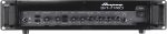 Ampeg SVT-7PRO Rackmount Bass Head 1000-Watt Hot on Sale