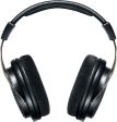 Shure SRH1840 Open Back Headphones Hot on Sale