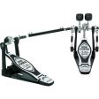 Tama HP600DTW Iron Cobra 600-Series Double Pedal Cheap