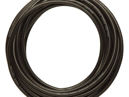 Shure UA825 25’ UHF Remote Antenna Extension Cable Online Sale