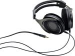 Shure SRH1840 Open Back Headphones Hot on Sale