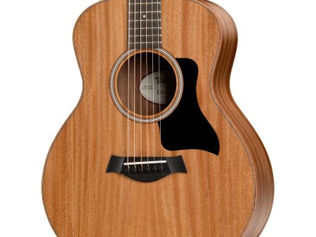 Taylor GS Mini Mahogany Acoustic Guitar For Cheap