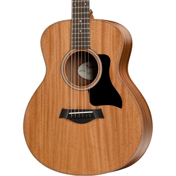 Taylor GS Mini Mahogany Acoustic Guitar For Cheap