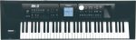 Roland BK-5 61-Key Backing Keyboard on Sale