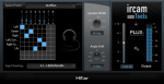 IRCAM HEAR Binaural Encoding Tool For Discount