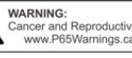 Mahle MS Piston Set XR6 3.633in Bore 3.91in Stroke 6.057in Rod 0.866 Pin -14cc Stock CR Set of 8 on Sale