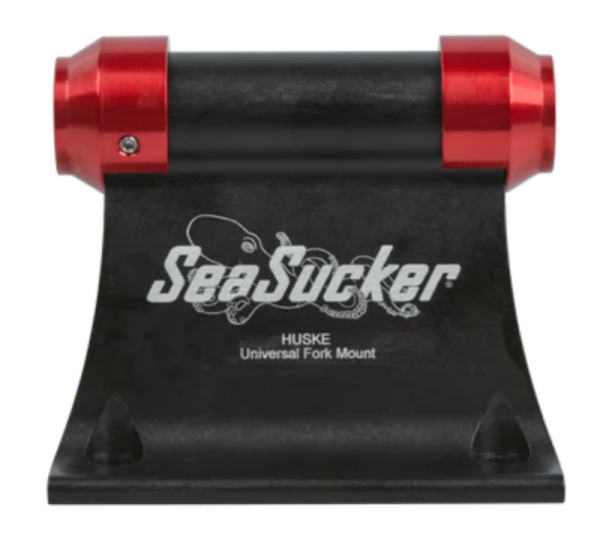 SeaSucker 20X100 HUSKE Plugs Online Hot Sale