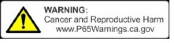 Mahle MS Piston Set SBC 315ci 3.796in Bore 3.480in Stroke 5.700in Rod .927 Pin -1cc 9.9 CR Set of 8 Fashion