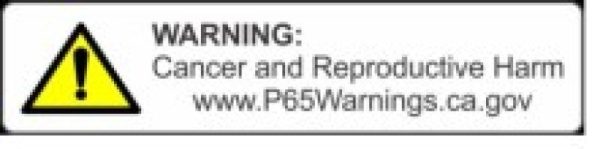 Mahle MS Piston Set Cummins 4.015in Bore 4.724in Stroke 7.559od 1.575 Pin -48.6cc 15.8 CR Set of 6 Online Sale