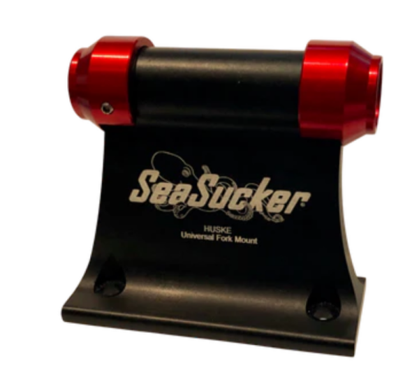 SeaSucker 20X100 HUSKE Plugs Online Hot Sale