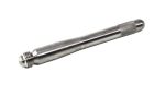 Torque Solution Wheel Lug Guide Tool: BMW   VW   Mercedes 12x1.5 Online now