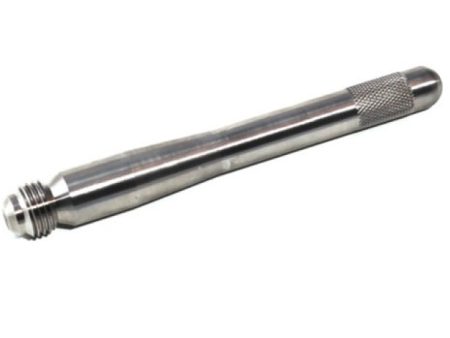 Torque Solution Wheel Lug Guide Tool: BMW   VW   Mercedes 12x1.5 Online now