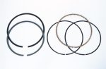 Mahle Rings GMC Pass 273 4.5L Eng 88-92 300 4.9L Eng 91-94 Plain Ring Set on Sale