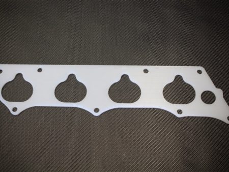 Torque Solution Thermal Intake Manifold Gasket: Acura TSX 09+ K24 Hot on Sale