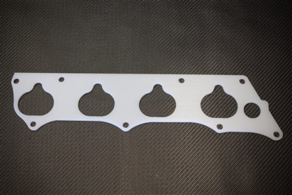 Torque Solution Thermal Intake Manifold Gasket: Acura TSX 09+ K24 Hot on Sale