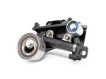 Torque Solution HD Timing Belt Tensioner (OEM) - Subaru EJ Engines Online Hot Sale