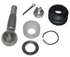 SPC Performance Ball Joint Rebuid Kit 7.12 Taper .25 Over for Adjustable C A PN 97260   97300 For Sale